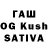 Бошки марихуана THC 21% BS Erkin