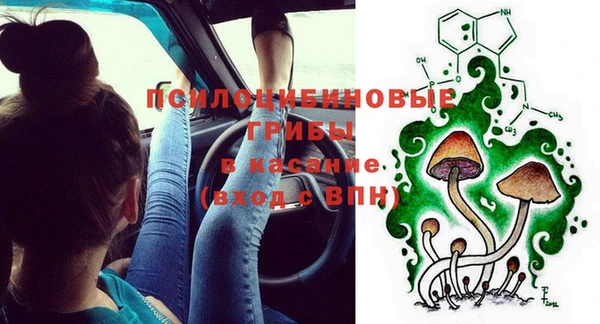 гашиш Вяземский